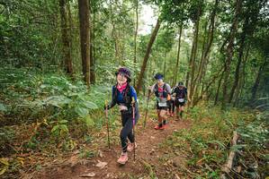 BIB: 
                            <button type="button" onclick="openModal(22473321)" class="btn btn-primary btn-sm float-right btn-popup" data-toggle="modal" data-target=".modal-high-quality">
                        <i class="fas fa-shopping-cart"></i> Add to Cart
                    </button>
                                            <button type="button" onclick="isThisMe(22473321, true)" class="btn btn-success btn-sm float-right btn-popup btn-isme hidden" data-toggle="tooltip" data-placement="bottom" title="นี่คือรูปของคุณใช่ไหม คลิกที่นี่เพื่อเอาเข้าอัลบั้ม">
                        <i class="fas fa-plus"></i> Add to album
                    </button>
                    <button type="button" onclick="isThisMe(22473321, false)" class="btn btn-warning btn-sm float-right btn-popup btn-isnotme hidden">
                        <i class="fas fa-ban"></i> Remove from album
                    </button>